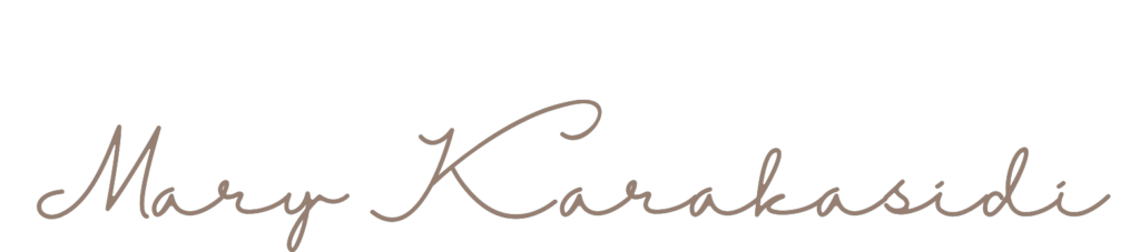 Mary_Karakasidi_psycology_zakynthos