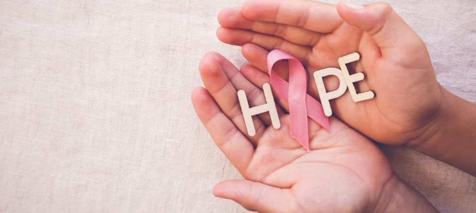 Mary_Karakasidi_psycology_zakynthos