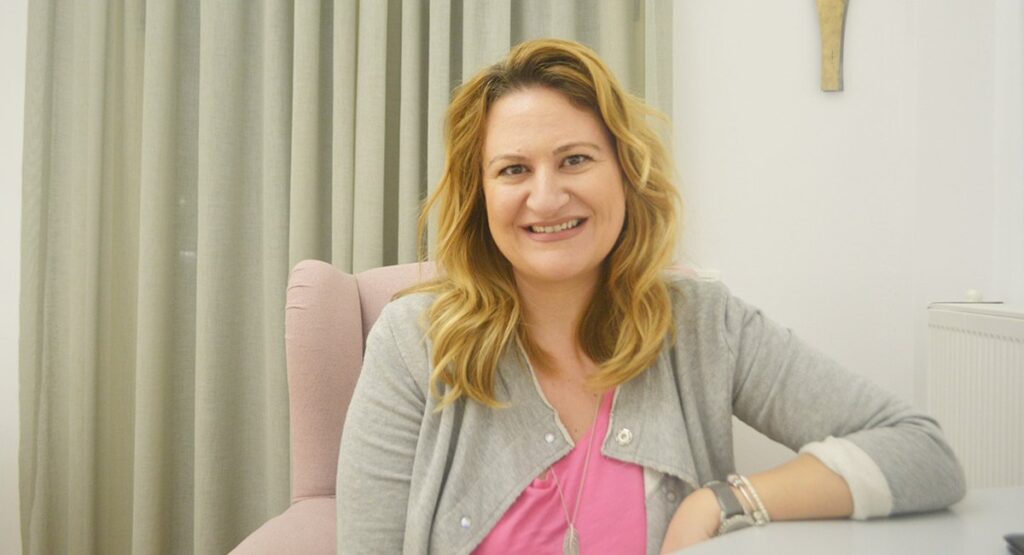 Mary_Karakasidi_psycology_zakynthos