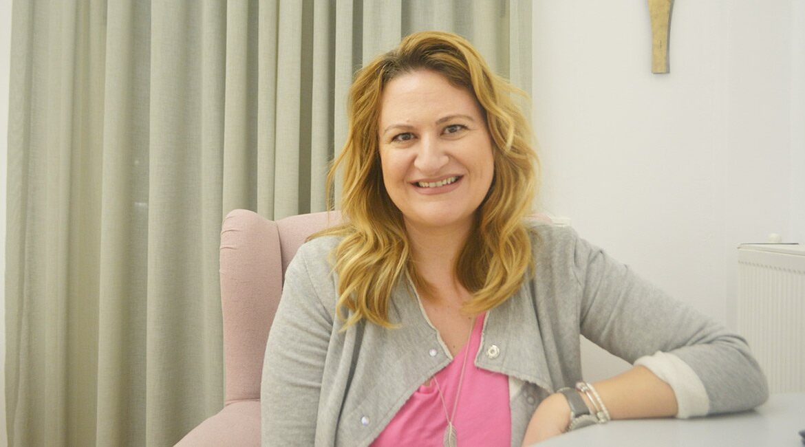 Mary_Karakasidi_psycology_zakynthos