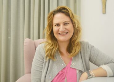 «Το πρόβλημα με τα ναρκωτικά, το αντιμετωπίζουμε μόνο όταν είμαστε πιο κοντά στα παιδιά μας»