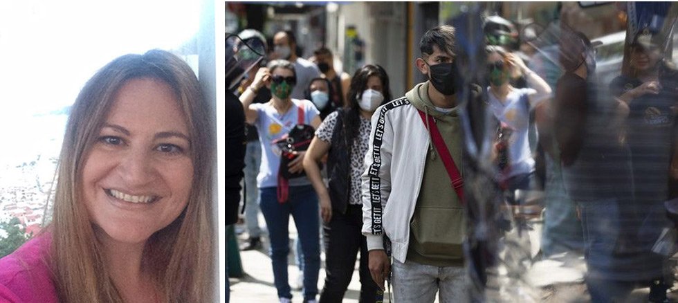 Mary_Karakasidi_psycology_zakynthos