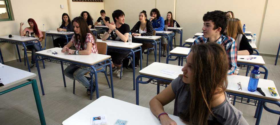 Mary_Karakasidi_psycology_zakynthos