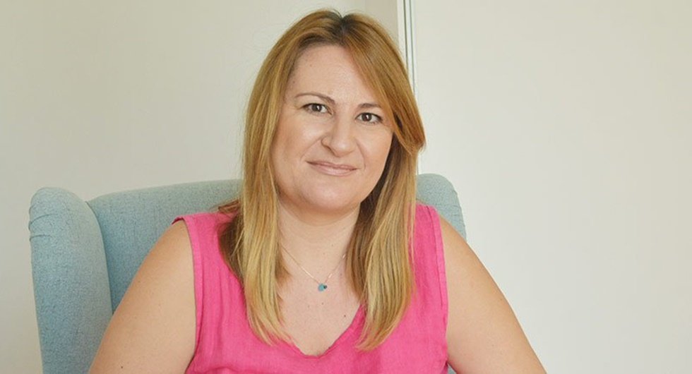 Mary_Karakasidi_psycology_zakynthos