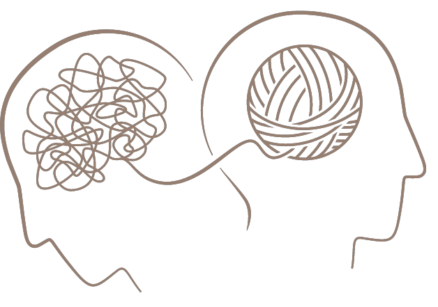 Mary_Karakasidi_psycology_zakynthos