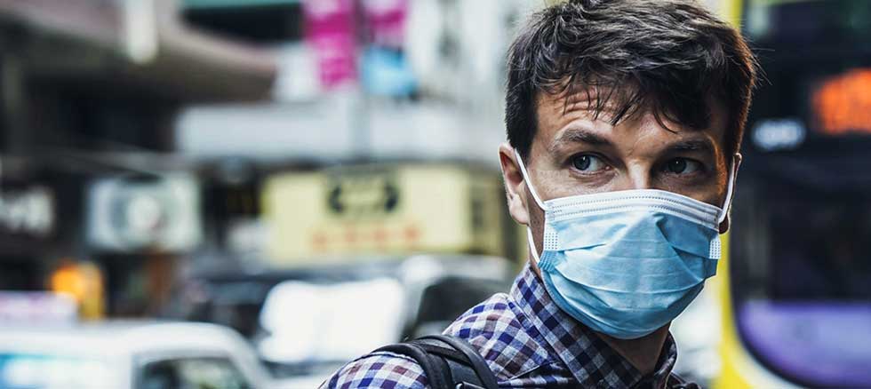 Mary_Karakasidi_psycology_zakynthos