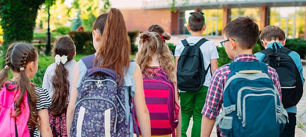 Mary_Karakasidi_psycology_zakynthos