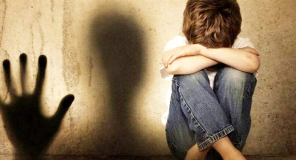 Mary_Karakasidi_psycology_zakynthos