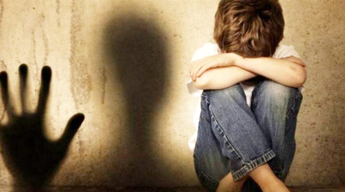 Mary_Karakasidi_psycology_zakynthos