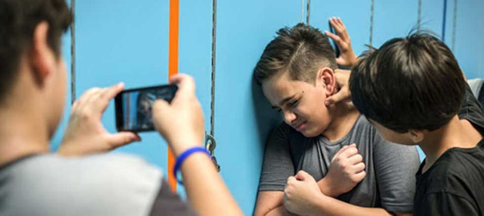 Mary_Karakasidi_psycology_zakynthos