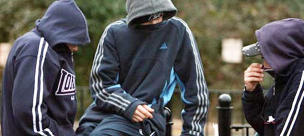 Mary_Karakasidi_psycology_zakynthos