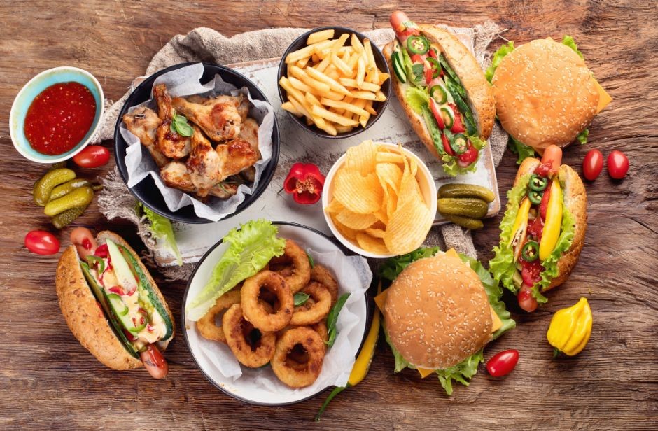 Mary_Karakasidi_psycology_zakynthos