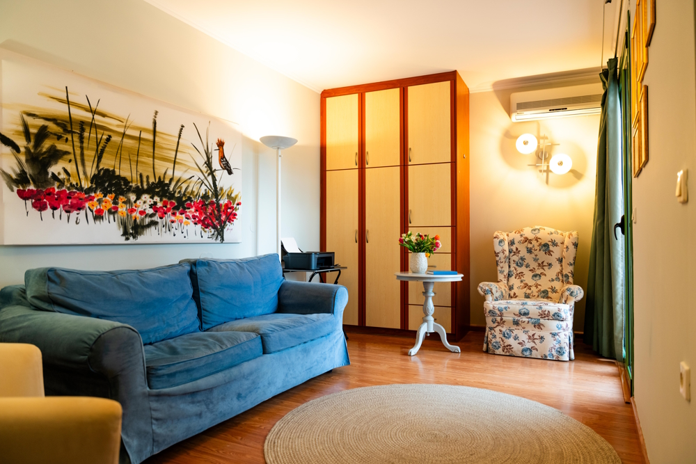 Mary_Karakasidi_psycology_zakynthos