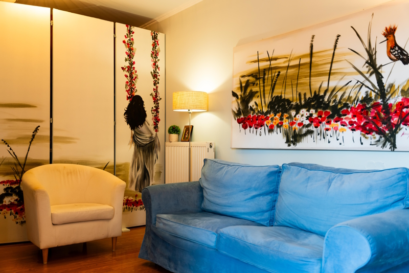 Mary_Karakasidi_psycology_zakynthos