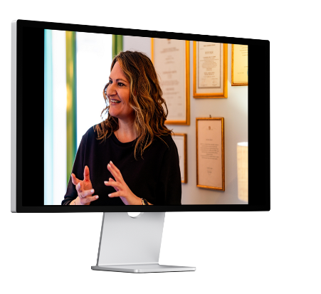 Mary_Karakasidi_psycology_zakynthos