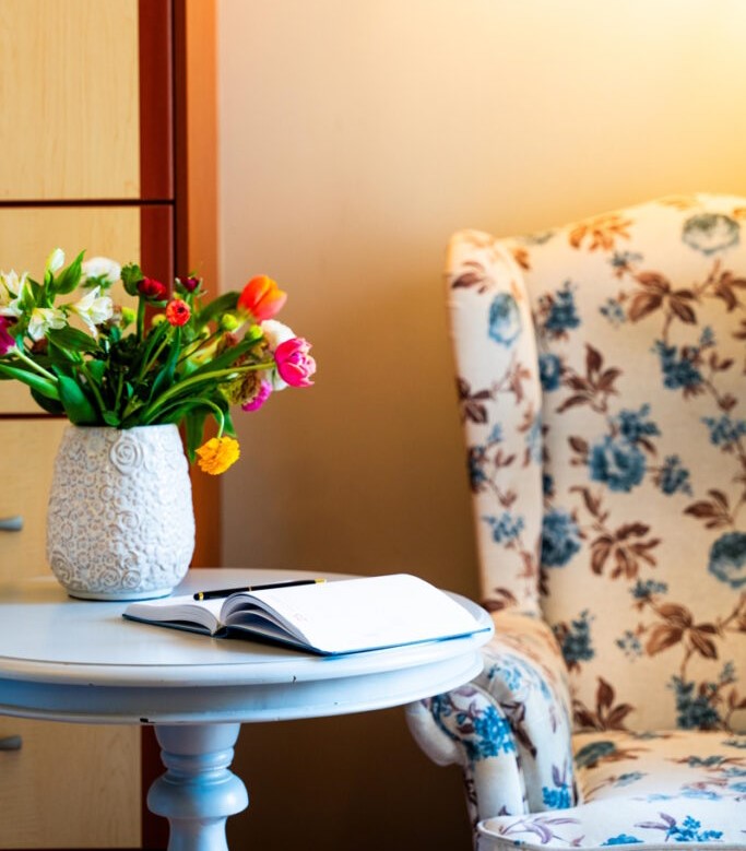 Mary_Karakasidi_psycology_zakynthos