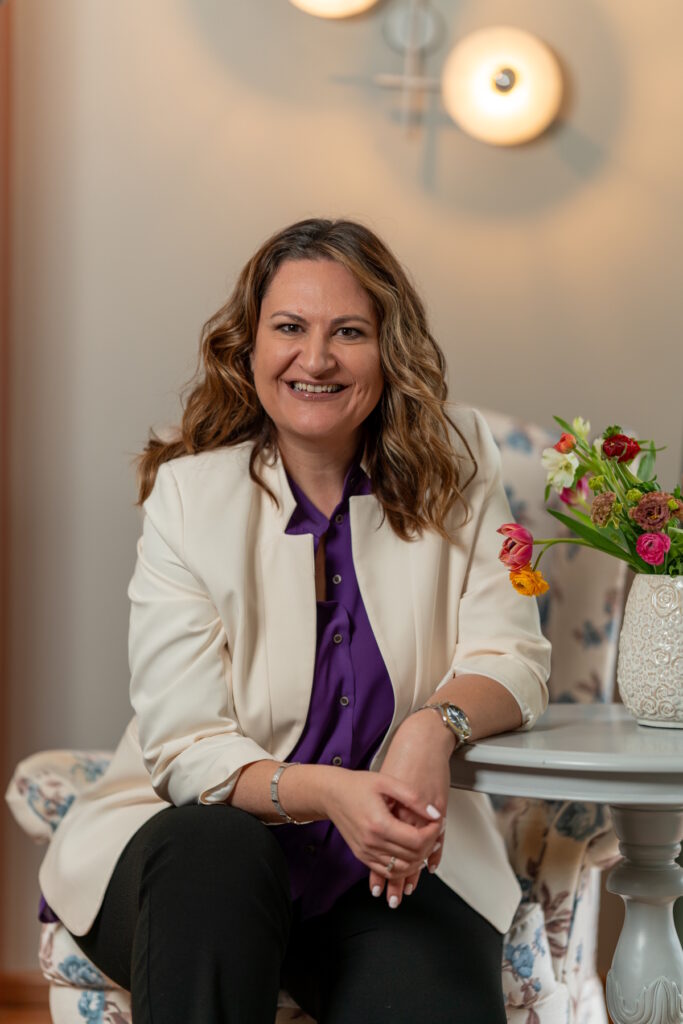 Mary_Karakasidi_psycology_zakynthos