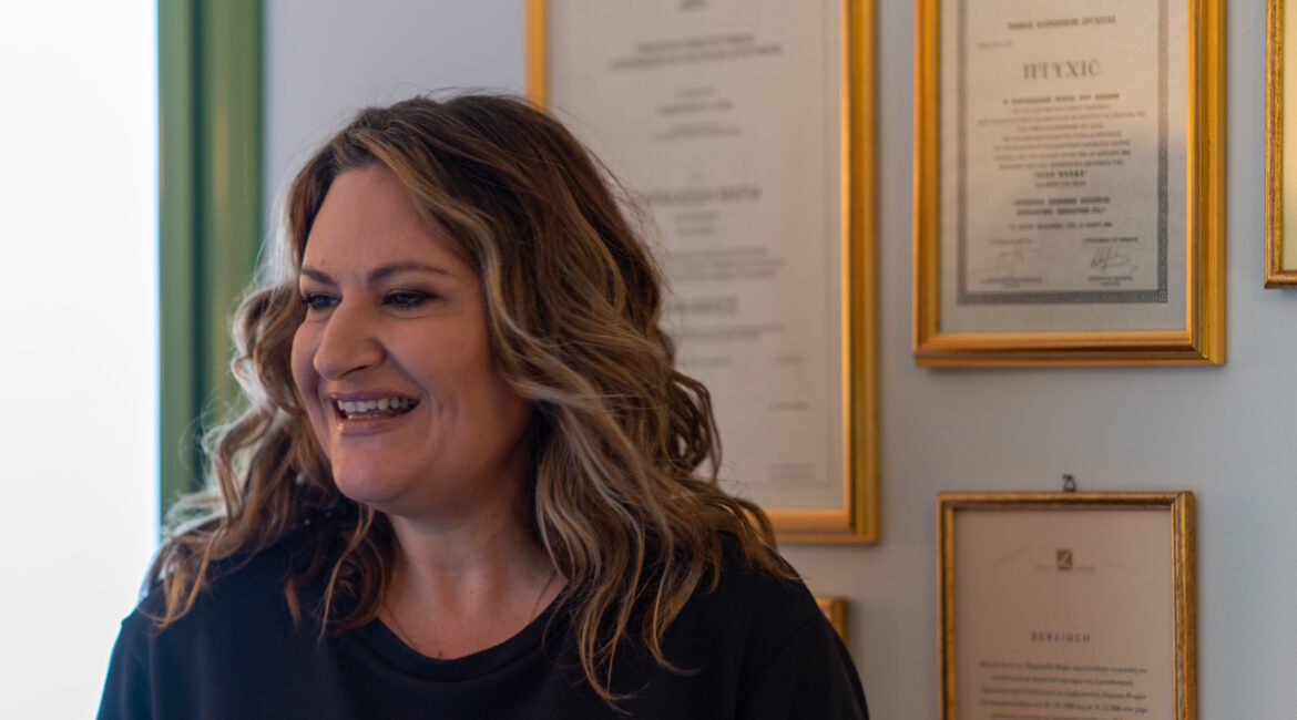 Mary_Karakasidi_psycology_zakynthos