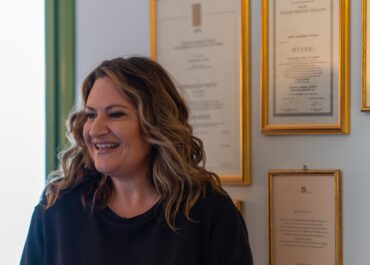 Ψυχολογικές προσεγγίσεις στο θέμα της τεκνοθεσίας ομοφυλόφιλων ζευγαριών