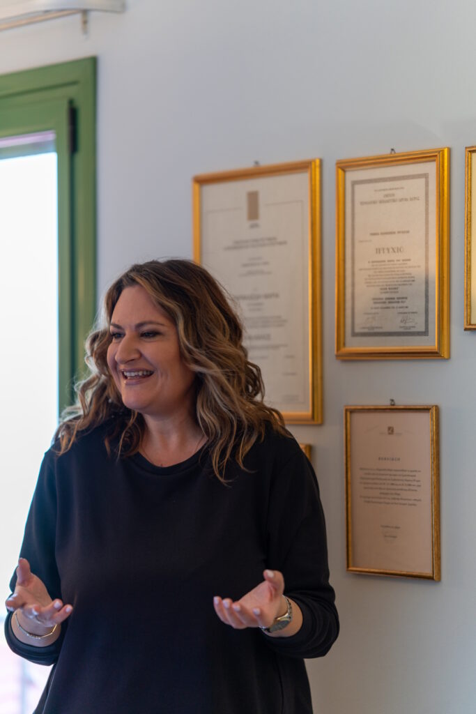 Mary_Karakasidi_psycology_zakynthos