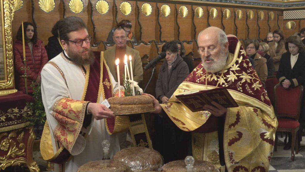 Mary_Karakasidi_psycology_zakynthos