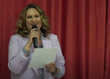 Ενισχύοντας τη Σχέση Γονέα-Παιδιού: Ημερίδα Εξερεύνησης Ρόλων Σχολείου και Γονέων