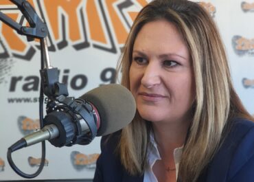 Ημερίδα στο Δημοτικό Σχολείο Βολιμών: Οι ανάγκες του σημερινού γονέα στην εποχή μας, δυσκολίες και προβληματισμοί