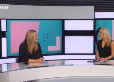 Η ψυχική υγεία στην καθημερινότητά μας: μια ουσιαστική συζήτηση για όσα μας απασχολούν