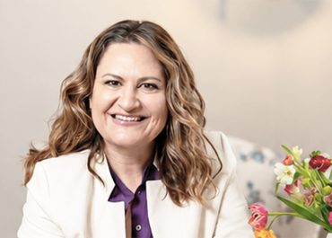 Η τραγωδία στην Καλλιθέα και τι αποκαλύπτει για τη βία στην εφηβεία